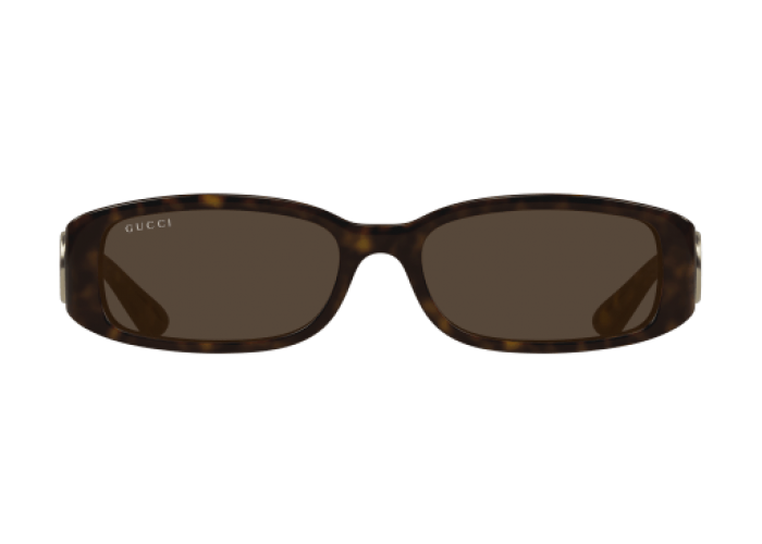 GUCCI GG1661 002 54